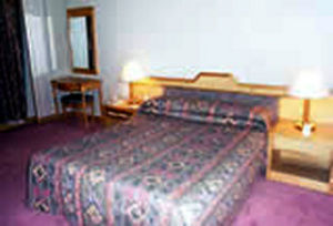 Hotel Xiyuan Chang-čou Exteriér fotografie